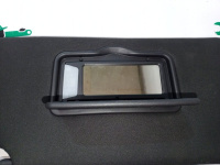 Ford / EXPLORER / Козырек солнцезащитный