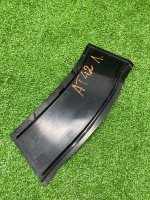 Porsche / Cayenne / Накладка фонаря