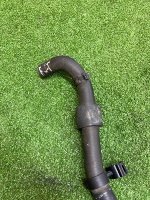 Volkswagen / Golf / Трубка охлаждения