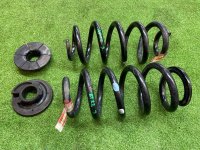 Ford / EXPLORER / Пружина подвески