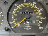 Mercedes-Benz / E-Class / Панель приборов