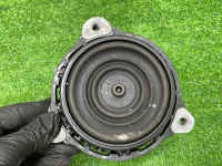 BMW / 7-Series / Подушка двигателя