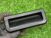 Audi / A5 / Ручка открывания багажника