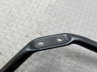 BMW / M6 / Распорка кузова