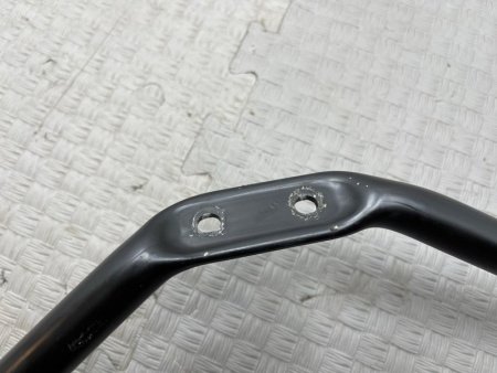 BMW / M6 / Распорка кузова