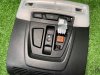 BMW / X1 / Плафон подсветки салона