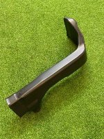 BMW / 7-Series / Воздуховод