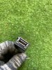 Разъем USB