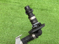 Audi / A6 / Трубка охлаждающей жидкости