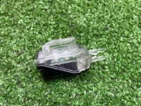 Audi / A5 / Подсветка дверной ручки