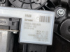 BMW / 3-Series / Стеклоподъемный механизм