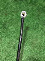 BMW / X1 / Трубка вентиляции топливного бака