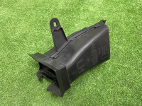 BMW / 7-Series / Воздуховод тормозной системы