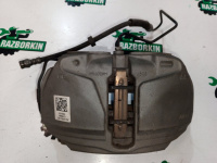 Audi / A5 / Суппорт тормозной