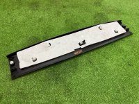 BMW / X5 / Обшивка крышки багажника