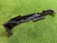 Audi / A5 / Пыльник крыла