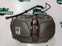 Audi / A5 / Суппорт тормозной