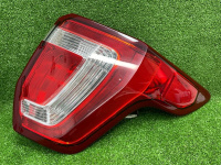 Ford / EXPLORER / Фонарь задний