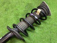 Ford / EXPLORER / Стойка подвески