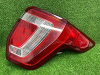 Ford / EXPLORER / Фонарь задний