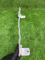 Audi / A6 / Кронштейн крыла