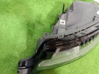 Land Rover / Range Rover Sport / Фара