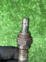 Ford / EXPLORER / Датчик кислородный