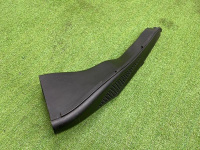 Audi / A4 / Воздуховод