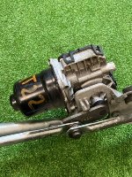 Ford / EXPLORER / Трапеция дворников