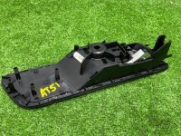 Ford / EXPLORER / Ручка двери внутренняя