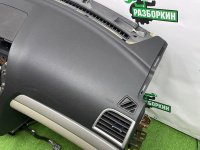 Ford / EXPLORER / Торпедо