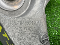 BMW / 7-Series / Кронштейн компрессора кондиционера