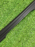 Audi / A7 / Уплотнитель молдинга крыши