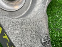 BMW / 7-Series / Кронштейн компрессора кондиционера