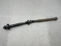 Volkswagen / Touareg / Карданный вал