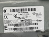 Mazda / 6 / Блок управления Bluetooth