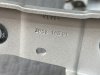 Ford / EXPLORER / Петля капота