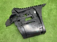 BMW / 7-Series / Кронштейн бампера