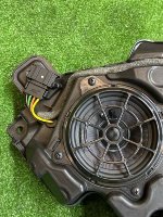 Audi / Q8 / Динамик