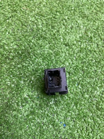 Audi / A5 / Кнопка аварийной сигнализации