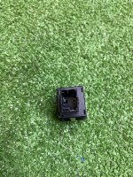 Audi / A5 / Кнопка аварийной сигнализации