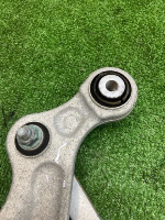 Audi / Q8 / Рычаг подвески