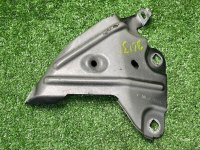 BMW / X1 / Кронштейн крыла