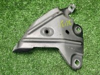 BMW / X1 / Кронштейн крыла