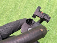 Audi / Q7 / Клапан электромагнитный