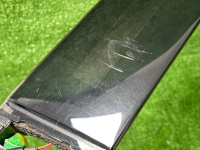 Ford / EXPLORER / Молдинг двери