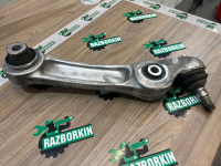 BMW / 5-Series / Рычаг подвески нижний