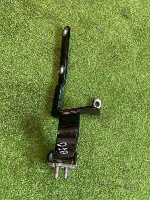 Audi / A5 / Петля крышки багажника