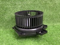 BMW / 3-Series / Мотор печки