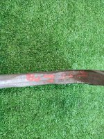 Audi / A5 / Рычаг подвески